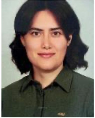 Hafize Nur Sılay EMİR