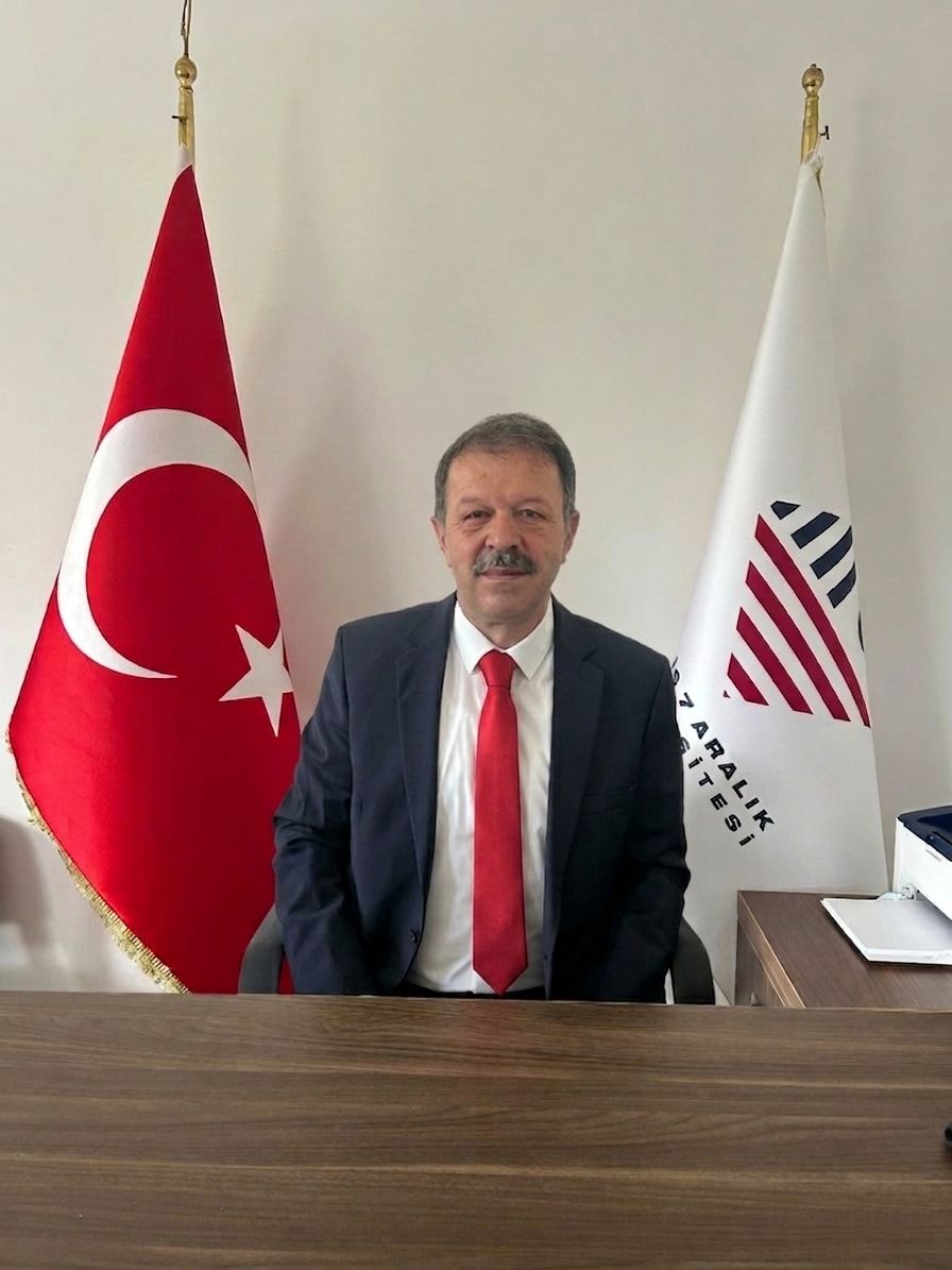 İsmail GÜL