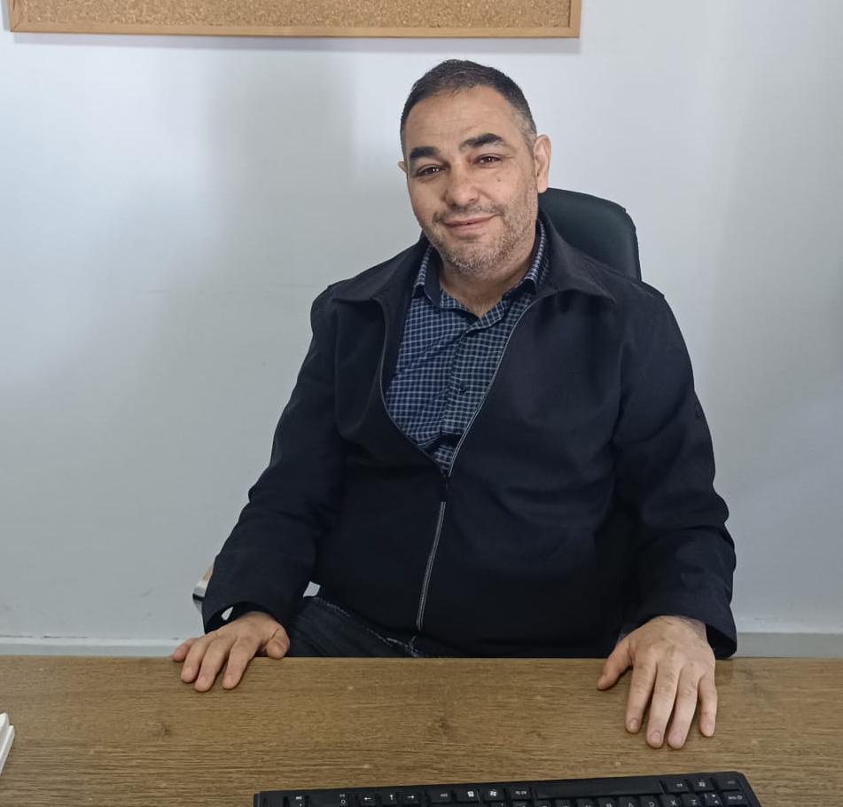 Faruk GÖKKIR