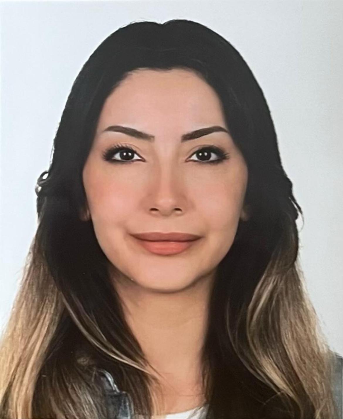 Zeynep KILIÇ
