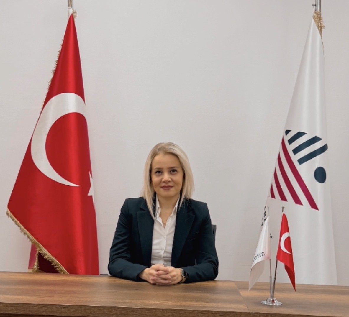 Nurdan BAYKUŞ