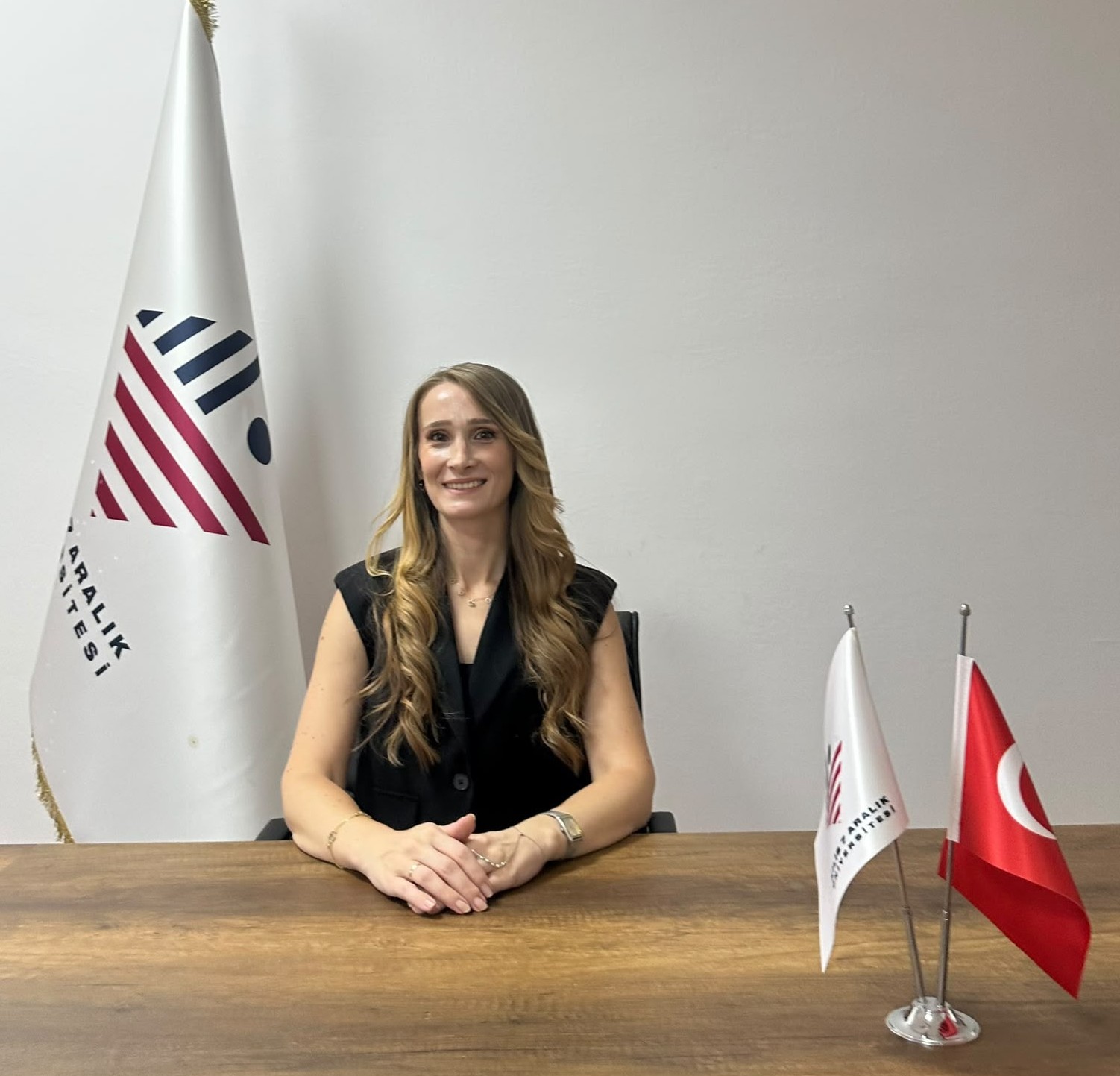 Gamze BEDİROĞLU