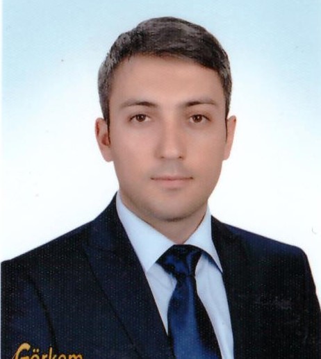 Özkan DEDE