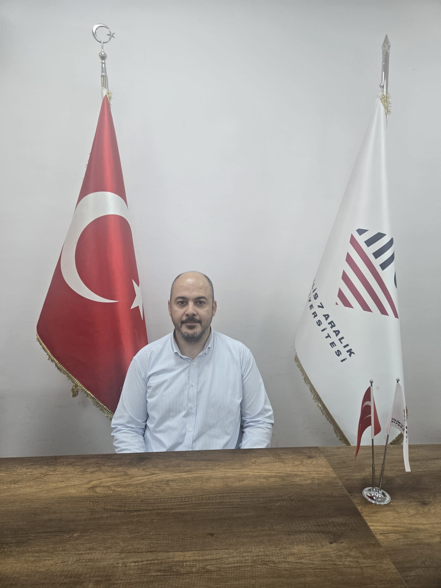 Arman ATALAR