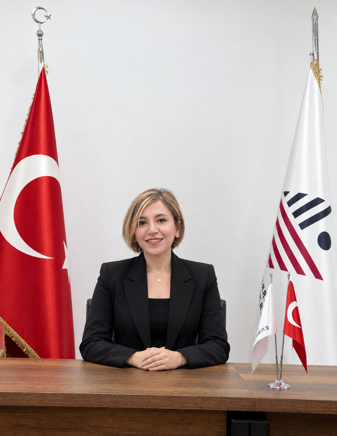 Hilal SEVLÜ