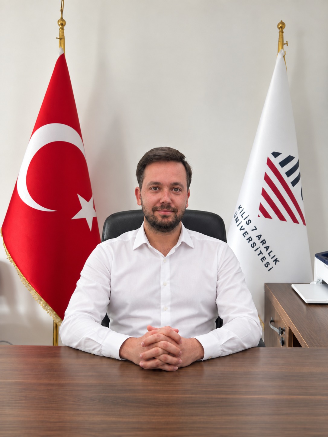 Burak ÖZGÖREN