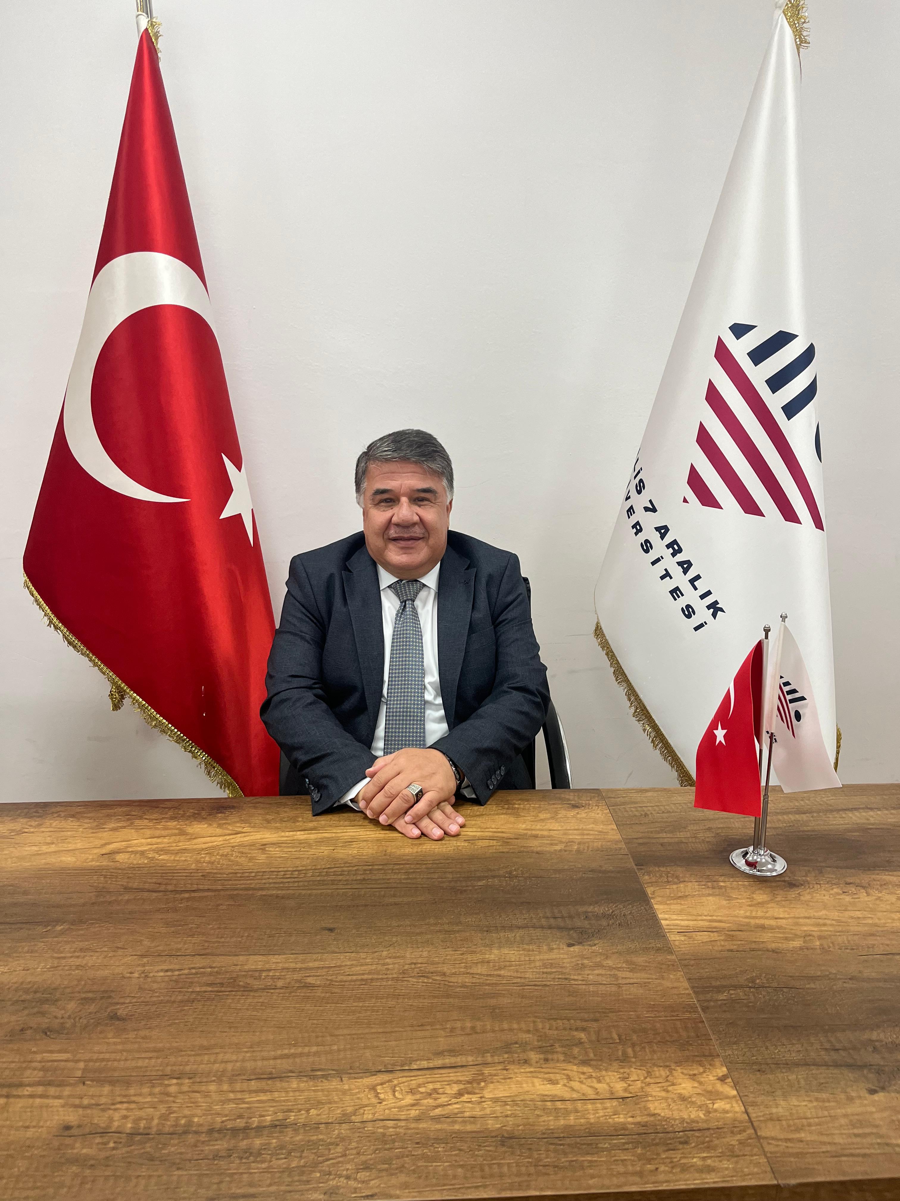 Eyyüp GÜLOCAK