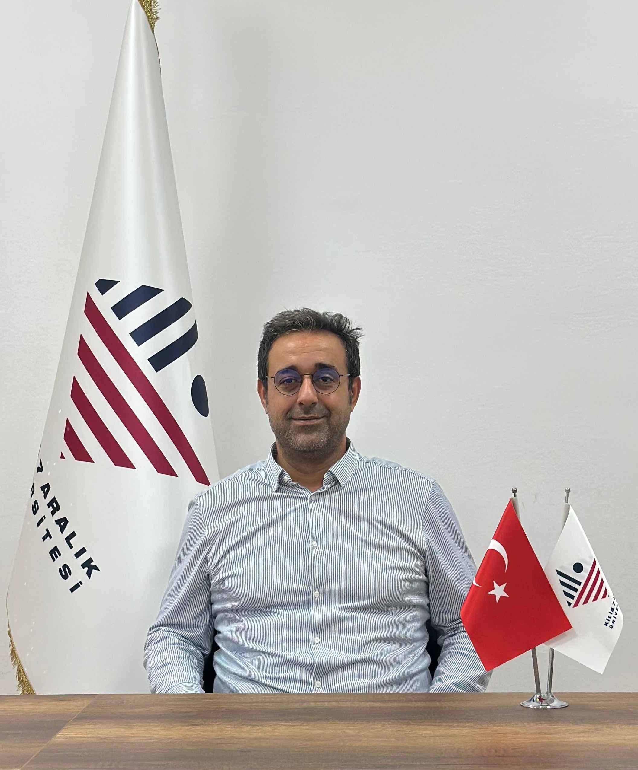 Hasan GÜLER