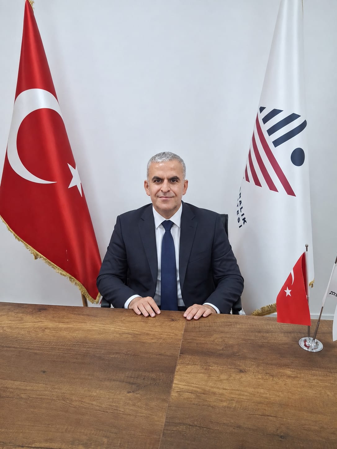 Orhan DOĞAN