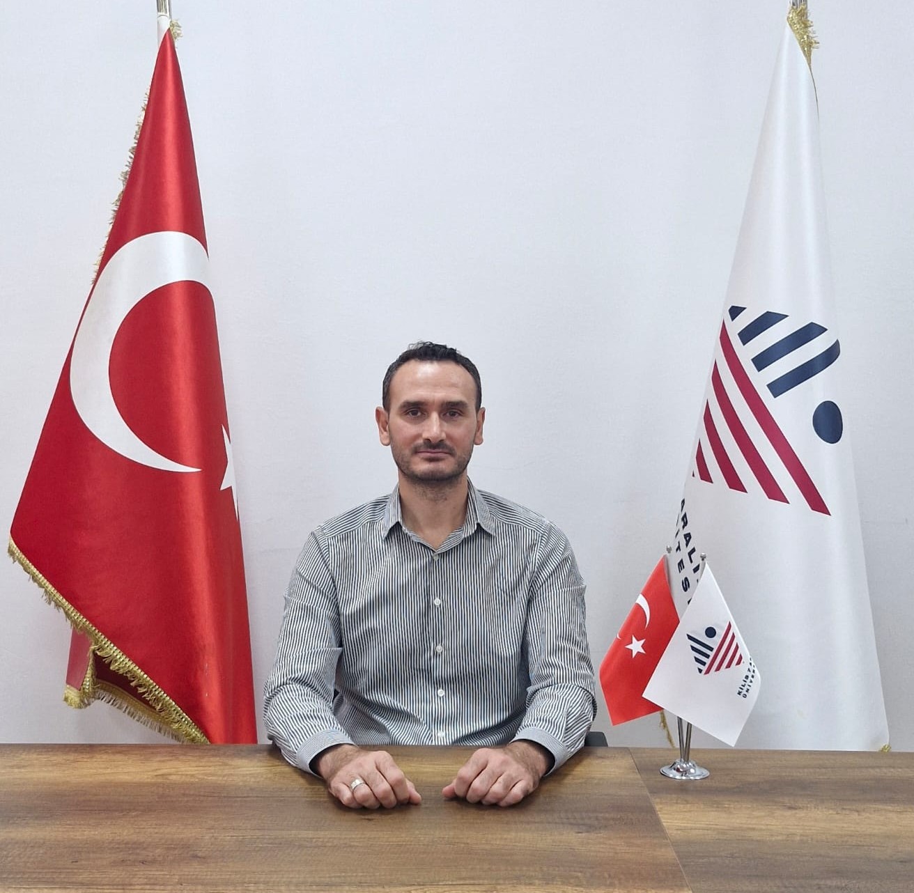 Resul ÜNAL