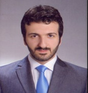 Mehmet Sinan UYGUR